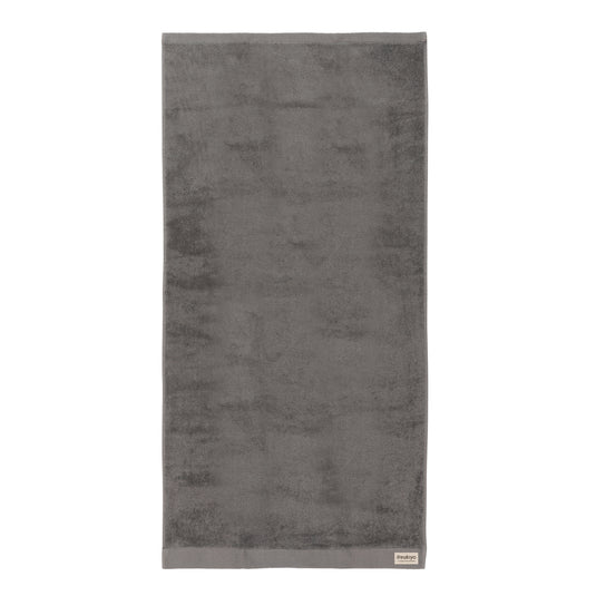 Sakura AWARE™ 500 gsm bath towel 50x100cm - Custom Wood Designs