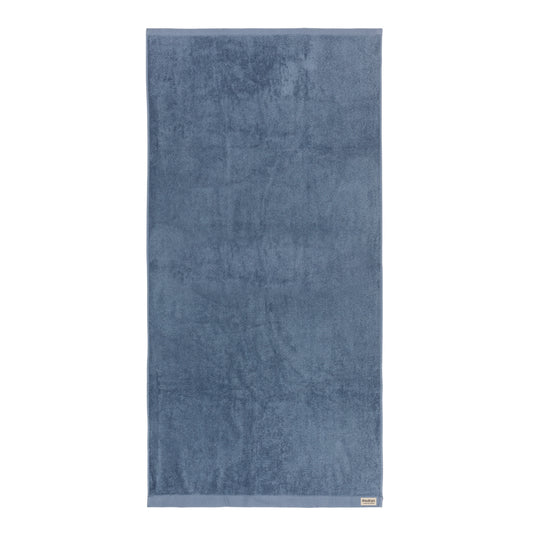 Sakura AWARE™ 500 gsm bath towel 70x140cm - Custom Wood Designs