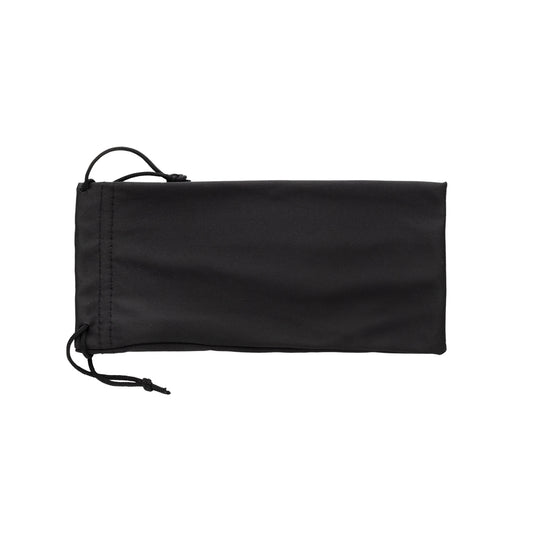 SproShield RCS plastic activity glasses with polarized lens - Custom Wood Designs