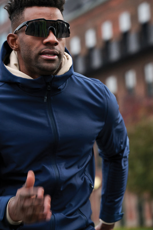 SproShield RCS plastic activity glasses with polarized lens - Custom Wood Designs