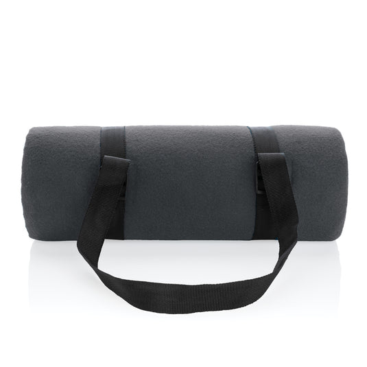 RPET picnic blanket - Custom Wood Designs