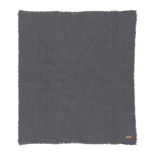 Polylana® woven blanket 130x150cm - Custom Wood Designs