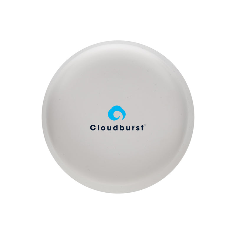 Load image into Gallery viewer, Zenic RCS recycled plastic USB re-chargable table lamp - Custom Wood Designs
