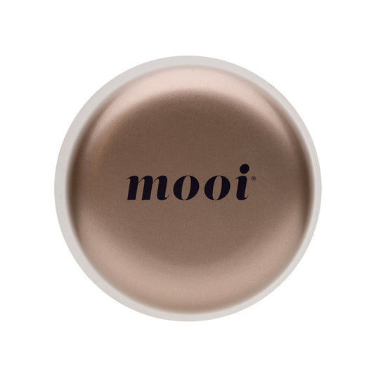 Zenic RCS recycled plastic USB re-chargable table lamp - Custom Wood Designs