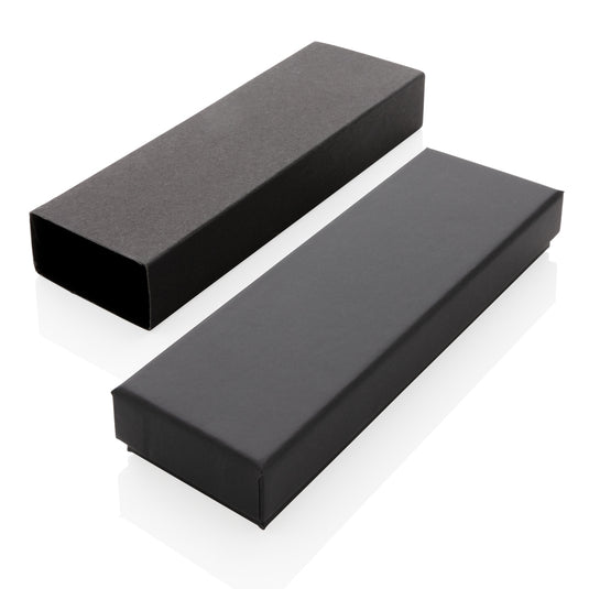 Deluxe pen set - Custom Wood Designs