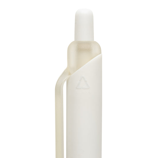 Tide GRS certified RABS pen smooth touch - Custom Wood Designs