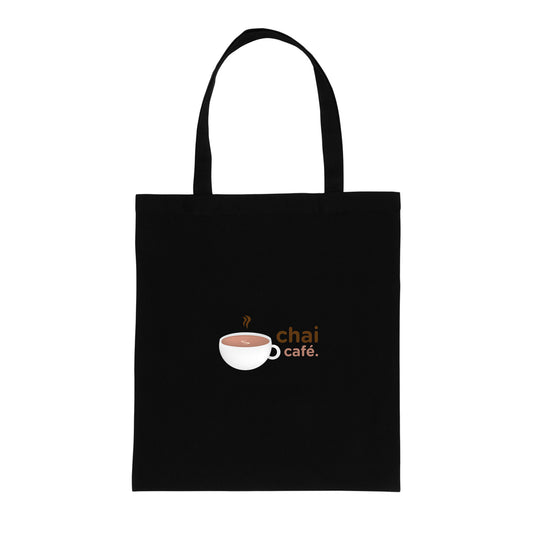 Impact AWARE™ Recycled cotton tote 145g - Custom Wood Designs
