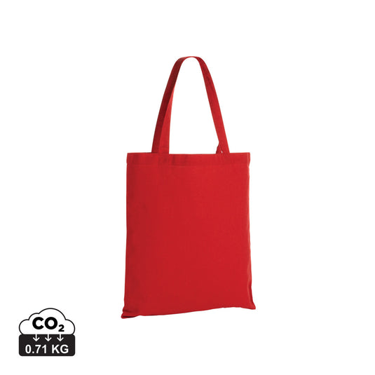 Impact AWARE™ Recycled cotton tote 145g - Custom Wood Designs