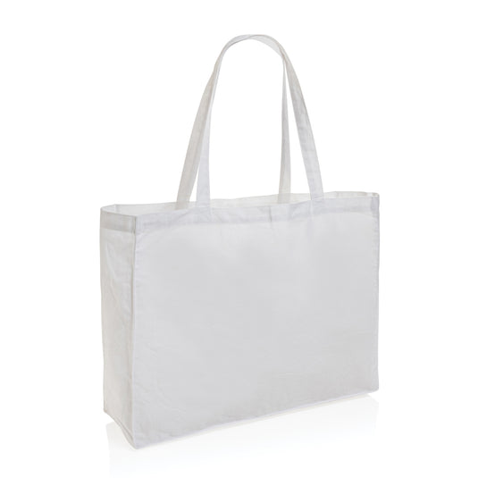 Cotton shopper 145g - Custom Wood Designs
