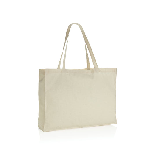 Cotton shopper 145g - Custom Wood Designs