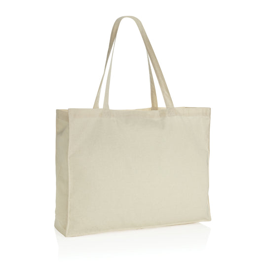 Cotton shopper 145g - Custom Wood Designs