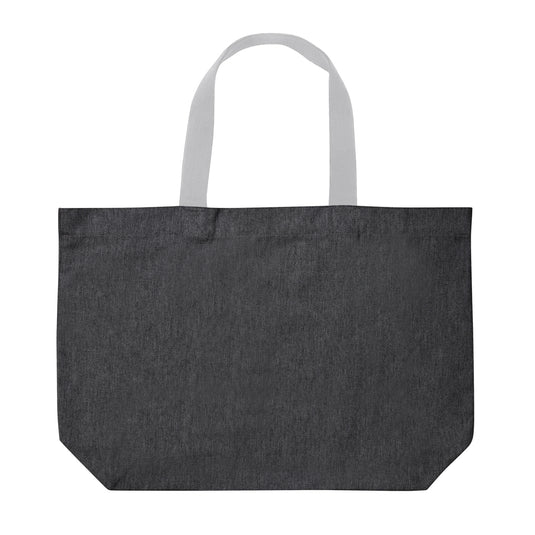 240 gsm r canvas large tote undyed - Custom Wood Designs