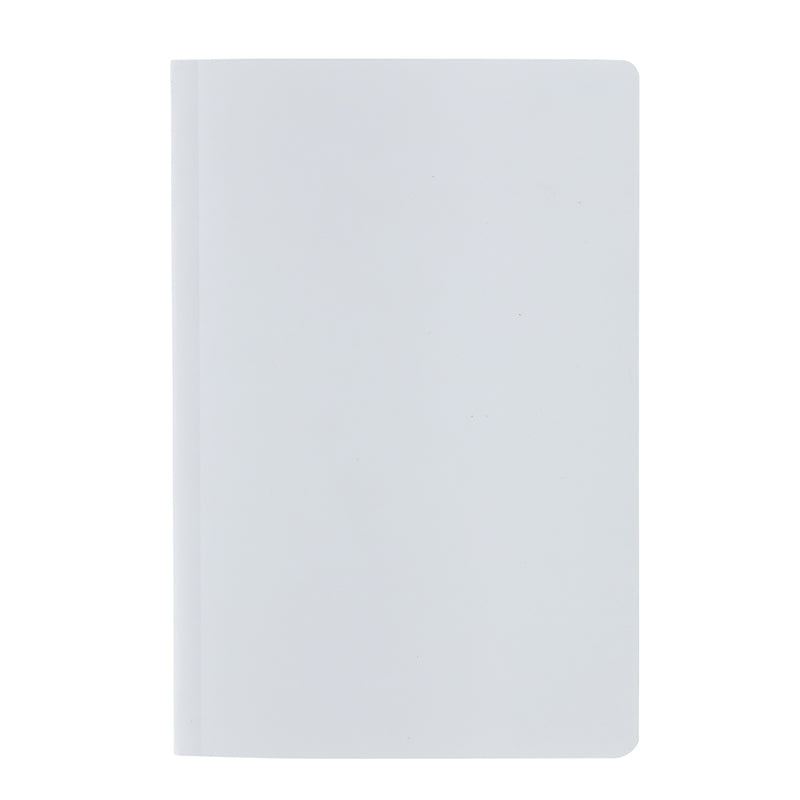 Load image into Gallery viewer, Impact softcover stone paper notebook A5 - Custom Wood Designs
