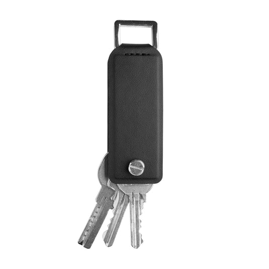 SP Tula RCS certified rPU 3 piece deluxe gift set - Custom Wood Designs