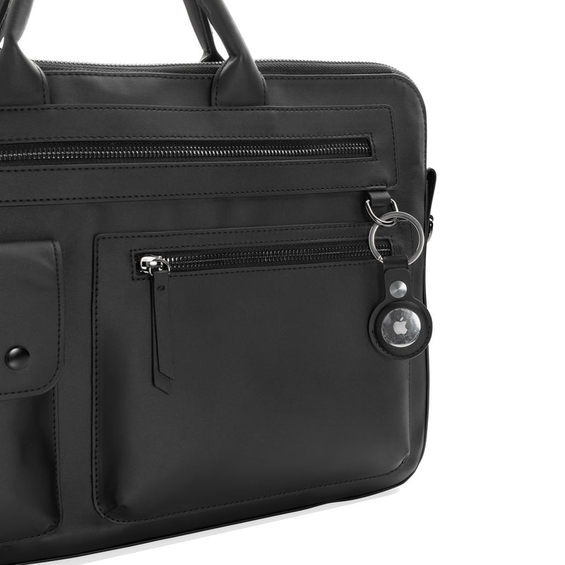 Load image into Gallery viewer, SP Tula RCS certified rPU 3 piece deluxe gift set - Custom Wood Designs
