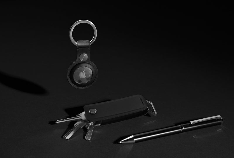 Load image into Gallery viewer, SP Tula RCS certified rPU 3 piece deluxe gift set - Custom Wood Designs
