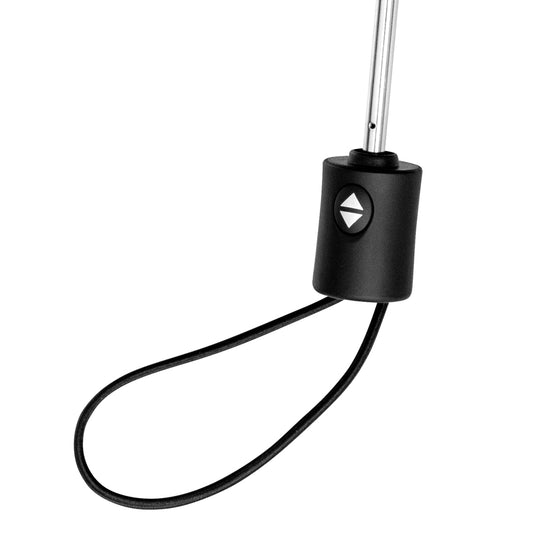 SP Aware™ RPET Ultra-light full auto 20.5”umbrella - Custom Wood Designs