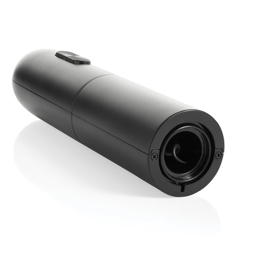Vino re-chargeable electric wine opener-Home & Living