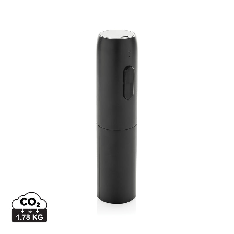 Load image into Gallery viewer, Vino re-chargeable electric wine opener-Home &amp; Living
