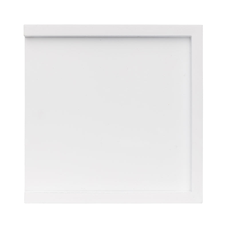 Load image into Gallery viewer, Deluxe Tic Tac Toe game - Custom Wood Designs
