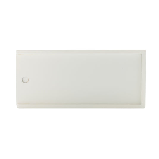 Deluxe mikado/domino in wooden box - Custom Wood Designs