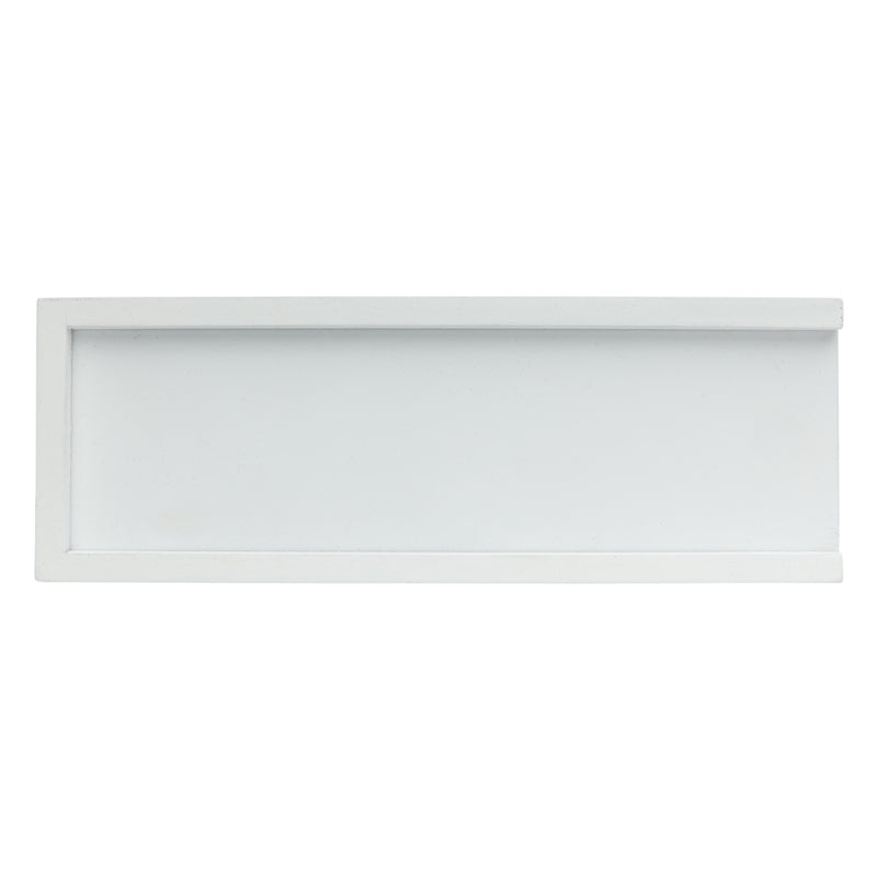 Load image into Gallery viewer, Deluxe tumbling tower wood block stacking game - Custom Wood Designs
