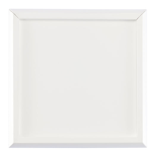 5 in 1 game set - Custom Wood Designs