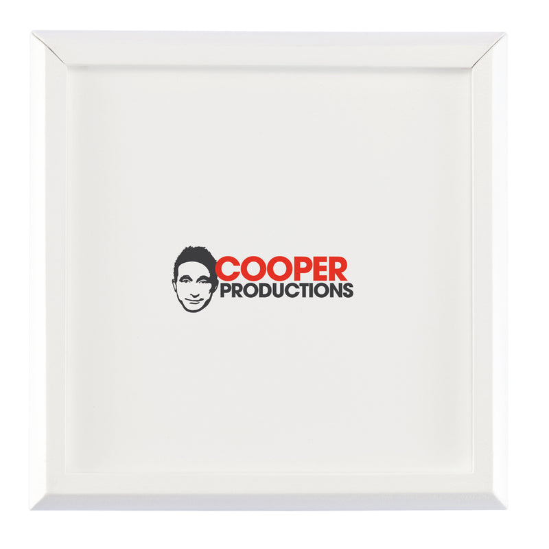 Load image into Gallery viewer, 5 in 1 game set - Custom Wood Designs
