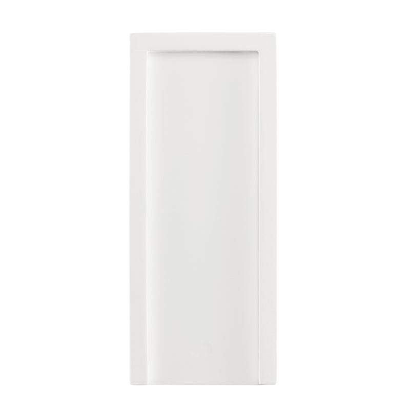 Load image into Gallery viewer, 3 pcs brain teaser set - Custom Wood Designs
