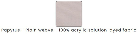 LODGE Solid Teak 2-Seater Outdoor Sofa - Custom Wood Designs LODGE Solid Teak 2-Seater Outdoor Sofa made from [material] –  [use_case] | Custom Wood Designs