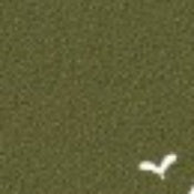 Luxembourg Bar Stool Dining - Custom Wood Designs Luxembourg Bar Stool Dining made from [material] – Ideal for [use_case] | Custom Wood Designs