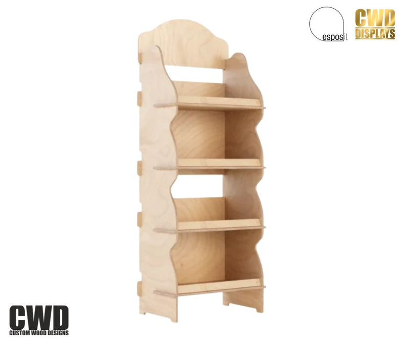 Load image into Gallery viewer, Pet - Custom Wood Designs
