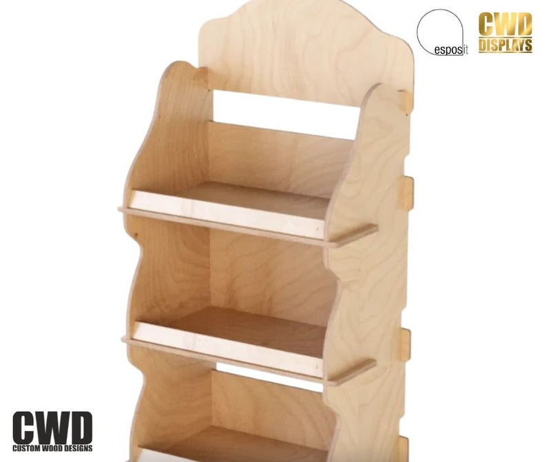 Load image into Gallery viewer, Pet - Custom Wood Designs
