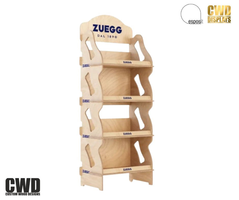 Load image into Gallery viewer, Pet - Custom Wood Designs
