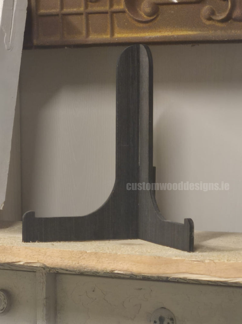 Load image into Gallery viewer, Plate Stands X 10-Plate Stand
