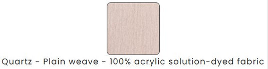 LODGE Solid Teak 2-Seater Outdoor Sofa - Custom Wood Designs LODGE Solid Teak 2-Seater Outdoor Sofa made from [material] –  [use_case] | Custom Wood Designs