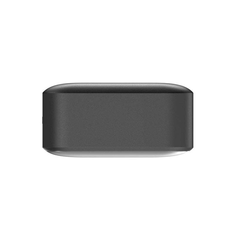 Load image into Gallery viewer, Anker Powerbank PowerCore 10.000mAh 30W powerbank - Custom Wood Designs Anker Powerbank PowerCore 10.000mAh 30W powerbank
