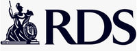 RDS