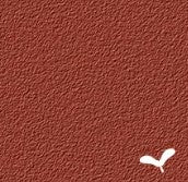 Load image into Gallery viewer, Luxembourg Pedestal Table 80x80 cm - Custom Wood Designs Luxembourg Pedestal Table 80x80 cm made from [material] – Ideal for [use_case] | Custom Wood Designs
