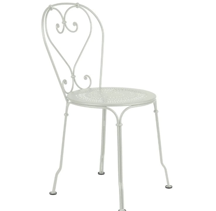 Load image into Gallery viewer, 1900 Chair - Custom Wood Designs
