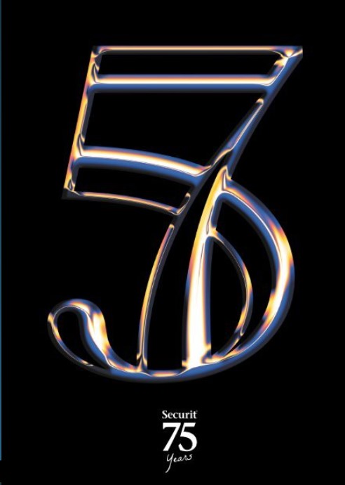 Securit Catalogue Retail Hospitality