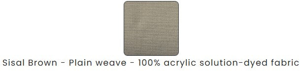 Load image into Gallery viewer, LODGE Solid Teak 2-Seater Outdoor Sofa - Custom Wood Designs LODGE Solid Teak 2-Seater Outdoor Sofa made from [material] –  [use_case] | Custom Wood Designs
