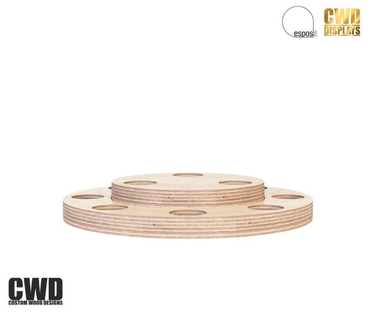 Yalo - Custom Wood Designs