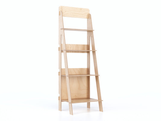 Stairs - Custom Wood Designs