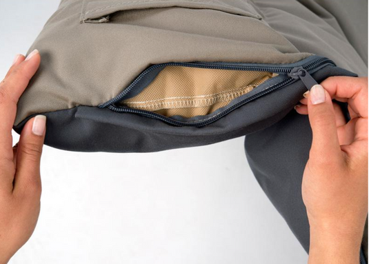 Swing Lounger - Custom Wood Designs Swing Lounger made from [material] – Ideal for [use_case] | Custom Wood Designs