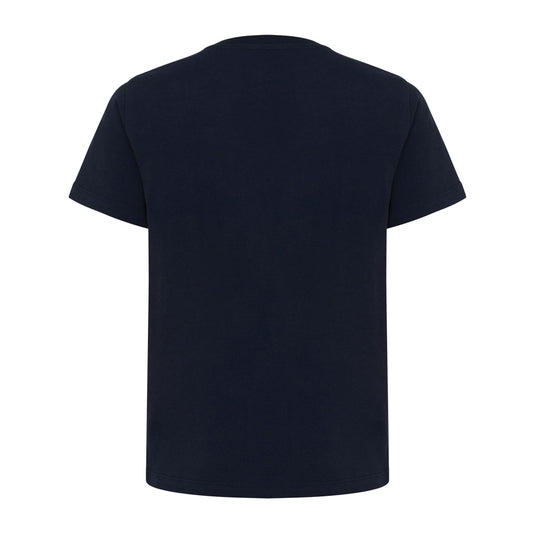 Kol kids lightweight recycled cotton t-shirt - Custom Wood Designs