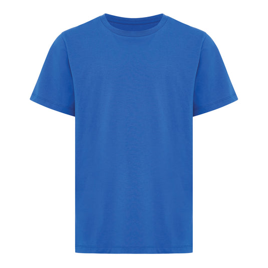 Kol kids lightweight recycled cotton t-shirt - Custom Wood Designs