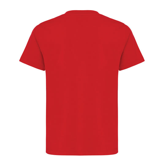 Kol kids lightweight recycled cotton t-shirt - Custom Wood Designs