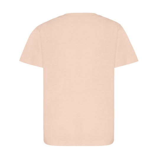 Kol kids lightweight recycled cotton t-shirt - Custom Wood Designs