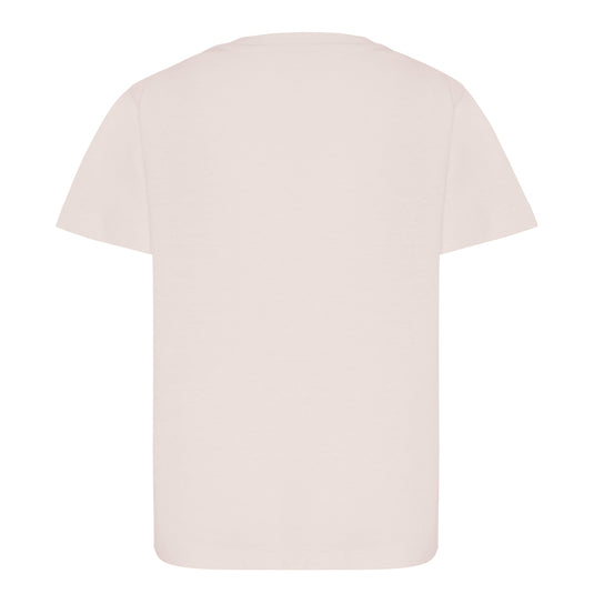 Kol kids lightweight recycled cotton t-shirt - Custom Wood Designs